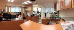 HIGH STREET CENTRE (D6), Office #117101732